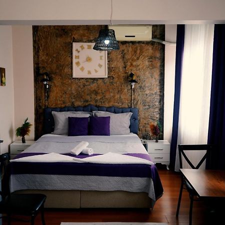 Medellin Apart Hotel Istanbulská provincie Exteriér fotografie